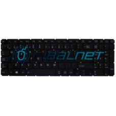 Teclado PT TOSHIBA Satellite L50-C-1VK 